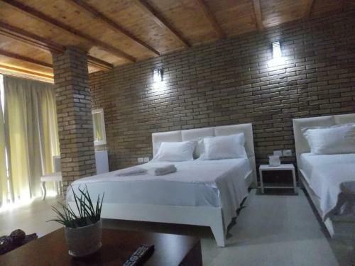 Hotel Piccolino
