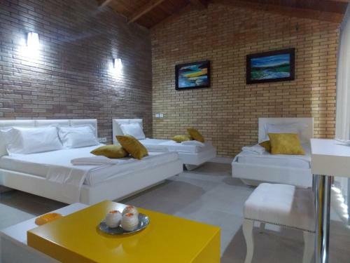 Hotel Piccolino