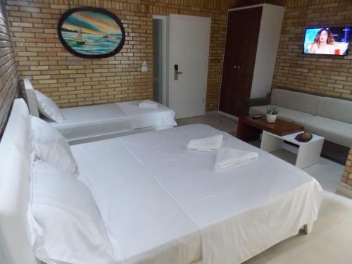Hotel Piccolino