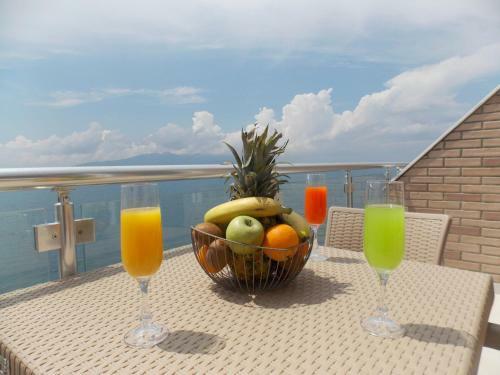 Hotel Piccolino