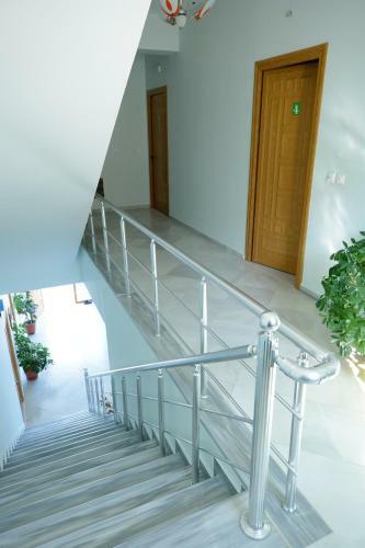 Apartamento Armantis
