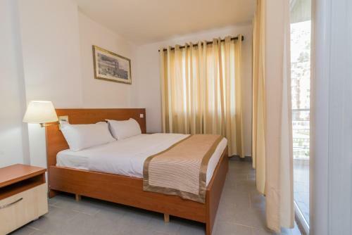 Hotel Rafaelo Resort