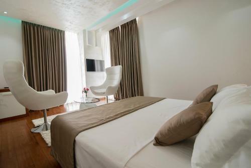 Hotel Rafaelo Resort
