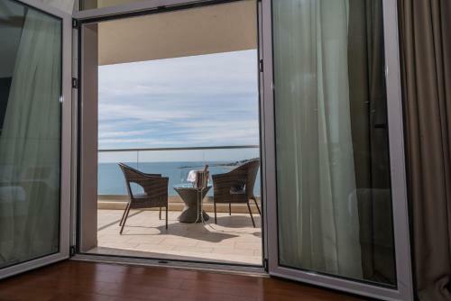 Hotel Rafaelo Resort
