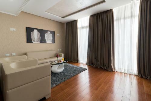 Hotel Rafaelo Resort