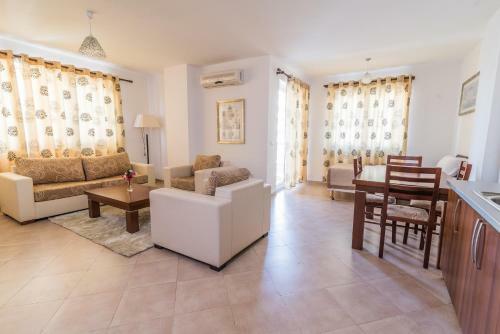 Hotel Rafaelo Resort