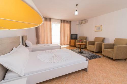Hotel Rafaelo Resort