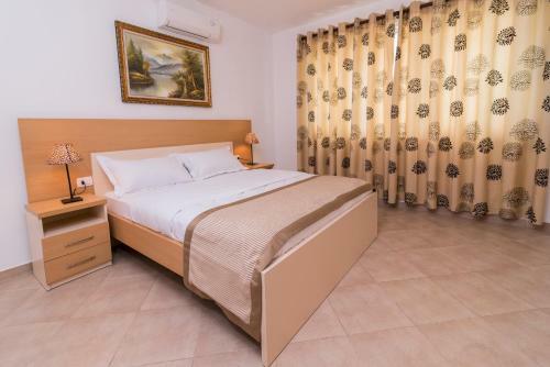 Hotel Rafaelo Resort