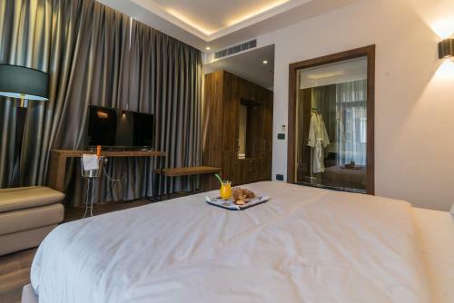 Hotel Rafaelo Resort