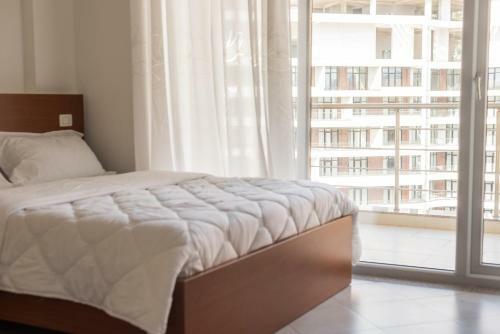 Hotel Rafaelo Resort