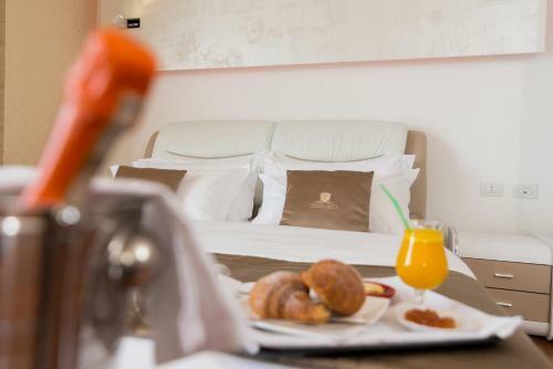 Hotel Rafaelo Resort