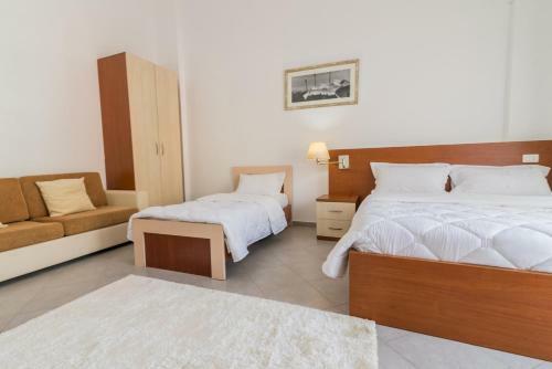 Hotel Rafaelo Resort