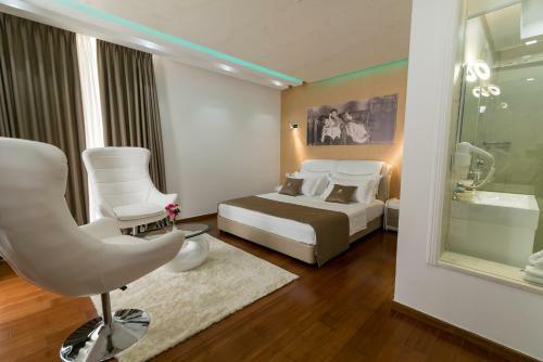 Hotel Rafaelo Resort