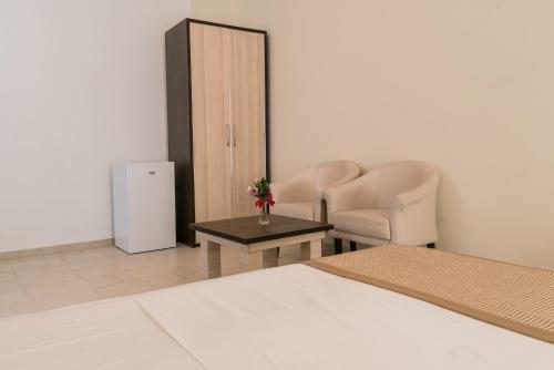 Hotel Rafaelo Resort