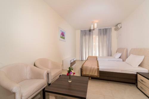 Hotel Rafaelo Resort