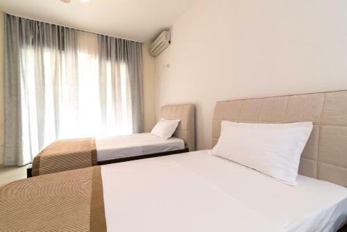 Hotel Rafaelo Resort