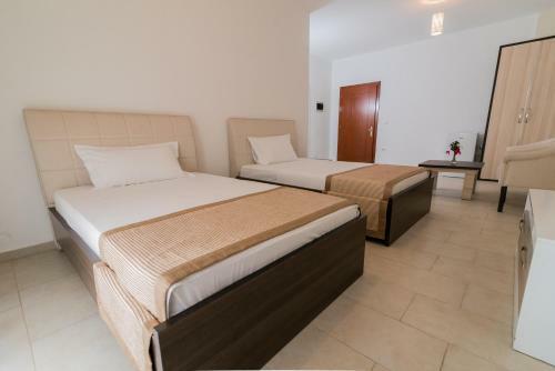 Hotel Rafaelo Resort