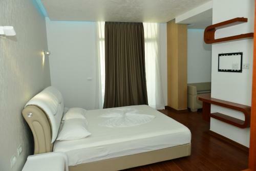 Hotel Rafaelo Resort
