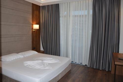 Hotel Rafaelo Resort