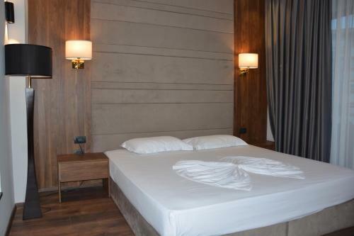 Hotel Rafaelo Resort