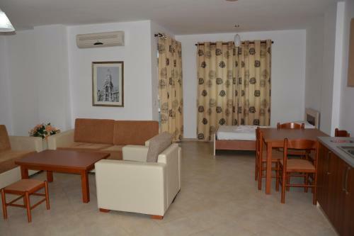 Hotel Rafaelo Resort