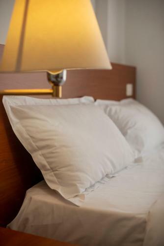 Hotel Rafaelo Resort