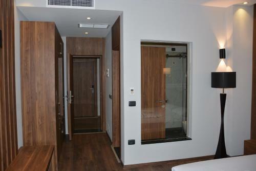Hotel Rafaelo Resort