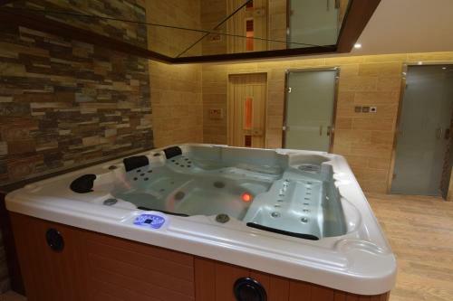 Hotel Novotel Suites Riyadh Dyar