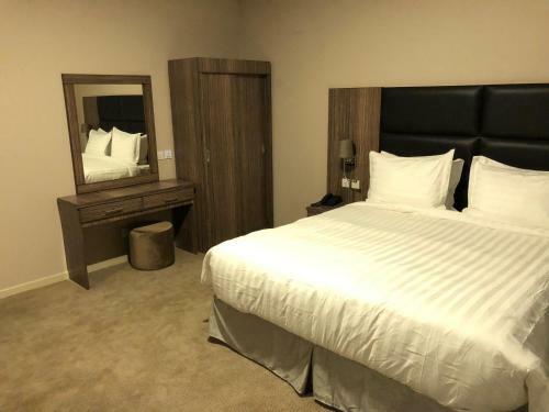 Apartamento Loren Suites