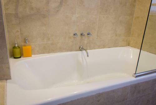 Bed & Breakfast Abode Buenos Aires