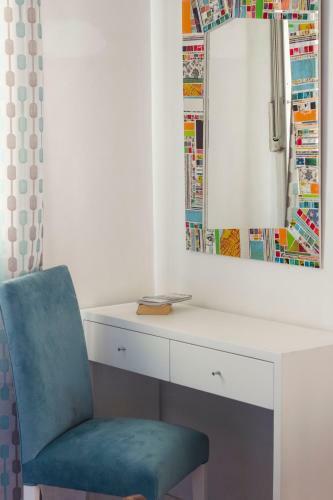 Bed & Breakfast Abode Buenos Aires