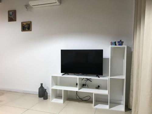 Apartamento Palermo Hollywood