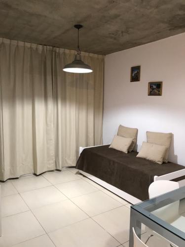 Apartamento Palermo Hollywood