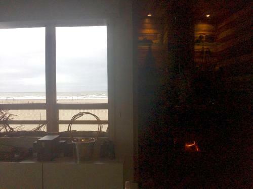 Apartamento Chacras Del Mar