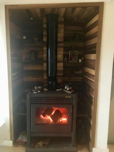 Apartamento Chacras Del Mar