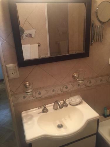 Apartamento Departamento En Recoleta