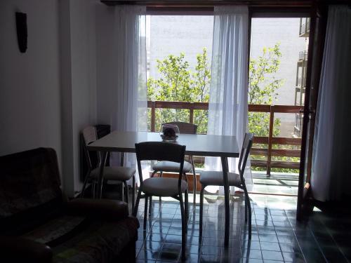 Apartamento Departamento La Perla