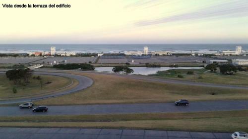 Apartamento Frente Al Mar
