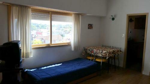 Apartamento Frente Al Mar