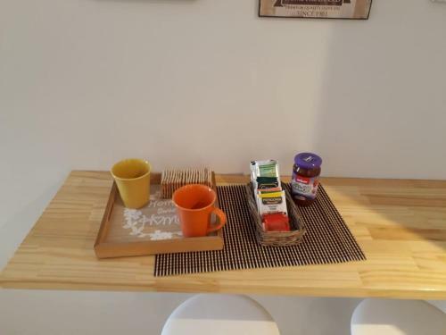 Apartamento Departamento Zona Aldrey