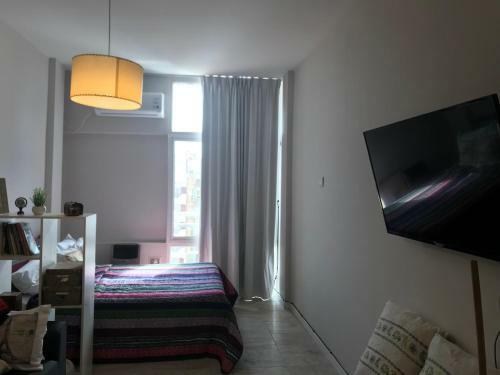 Apartamento Departamento Zona Aldrey