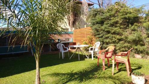 Apartamento Bungalows Jovi