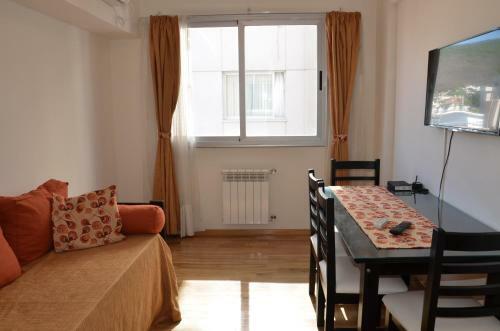 Apartamento Departamento Tres Cerritos