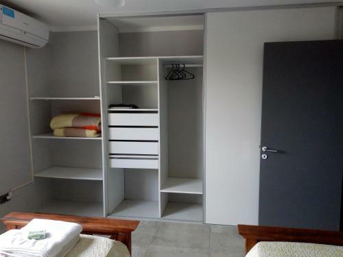 Apartamento Departamentos Salta