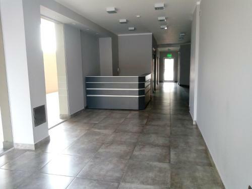 Apartamento Departamentos Salta