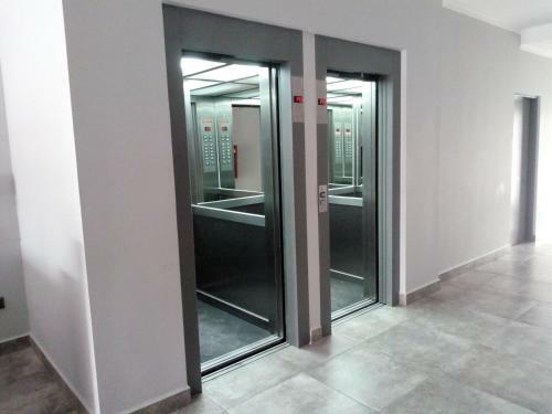Apartamento Departamentos Salta