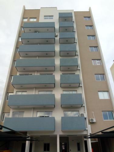Apartamento Departamentos Salta