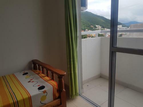 Apartamento Departamento C�ntrico