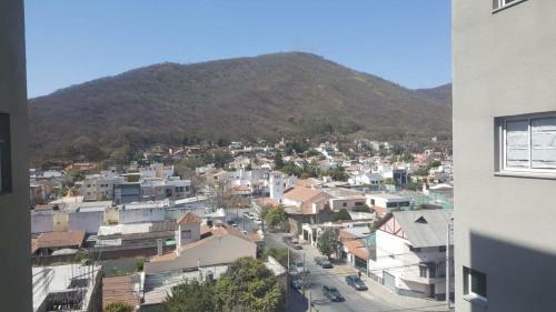 Apartamento Departamento C�ntrico