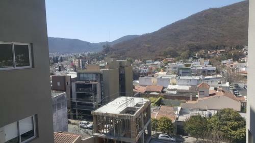 Apartamento Departamento C�ntrico